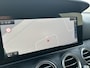 Mercedes-Benz E-klasse 350 e Lease Edition Prestige Plus GR. NAVI I LUCHTVERING I MEMORY I BURMESTER I ORG.NL + NAP