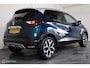 Renault Captur 0.9 TCe CRUISECONTROL-CAMERA-NAVI-AIRCO