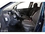 Renault Captur 0.9 TCe CRUISECONTROL-CAMERA-NAVI-AIRCO