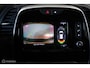 Renault Captur 0.9 TCe CRUISECONTROL-CAMERA-NAVI-AIRCO