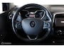 Renault Captur 0.9 TCe CRUISECONTROL-CAMERA-NAVI-AIRCO