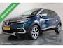 Renault Captur 0.9 TCe CRUISECONTROL-CAMERA-NAVI-AIRCO