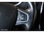 Renault Captur 0.9 TCe CRUISECONTROL-CAMERA-NAVI-AIRCO