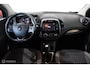 Renault Captur 0.9 TCe CRUISECONTROL-CAMERA-NAVI-AIRCO
