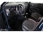Renault Captur 0.9 TCe CRUISECONTROL-CAMERA-NAVI-AIRCO
