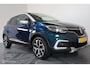 Renault Captur 0.9 TCe CRUISECONTROL-CAMERA-NAVI-AIRCO