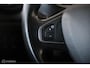 Renault Captur 0.9 TCe CRUISECONTROL-CAMERA-NAVI-AIRCO