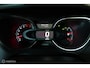 Renault Captur 0.9 TCe CRUISECONTROL-CAMERA-NAVI-AIRCO