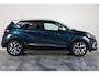 Renault Captur 0.9 TCe CRUISECONTROL-CAMERA-NAVI-AIRCO