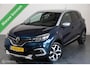 Renault Captur 0.9 TCe CRUISECONTROL-CAMERA-NAVI-AIRCO