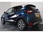 Renault Captur 0.9 TCe CRUISECONTROL-CAMERA-NAVI-AIRCO