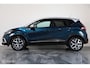 Renault Captur 0.9 TCe CRUISECONTROL-CAMERA-NAVI-AIRCO