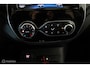 Renault Captur 0.9 TCe CRUISECONTROL-CAMERA-NAVI-AIRCO