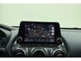 Nissan Juke 1.0 DIG-T N-Connecta | Navigatie | Climate control | Afneembare trekhaak | Stoelverwarming | Keyless | Cruise control | Lichtmetalen velgen | Extra getint glas