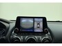 Nissan Juke 1.0 DIG-T N-Connecta | Navigatie | Climate control | Afneembare trekhaak | Stoelverwarming | Keyless | Cruise control | Lichtmetalen velgen | Extra getint glas