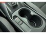 Nissan Juke 1.0 DIG-T N-Connecta | Navigatie | Climate control | Afneembare trekhaak | Stoelverwarming | Keyless | Cruise control | Lichtmetalen velgen | Extra getint glas