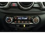 Nissan Juke 1.0 DIG-T N-Connecta | Navigatie | Climate control | Afneembare trekhaak | Stoelverwarming | Keyless | Cruise control | Lichtmetalen velgen | Extra getint glas