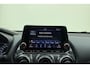 Nissan Juke 1.0 DIG-T N-Connecta | Navigatie | Climate control | Afneembare trekhaak | Stoelverwarming | Keyless | Cruise control | Lichtmetalen velgen | Extra getint glas