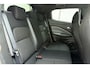 Nissan Juke 1.0 DIG-T N-Connecta | Navigatie | Climate control | Afneembare trekhaak | Stoelverwarming | Keyless | Cruise control | Lichtmetalen velgen | Extra getint glas