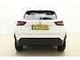 Nissan Juke 1.0 DIG-T N-Connecta | Navigatie | Climate control | Afneembare trekhaak | Stoelverwarming | Keyless | Cruise control | Lichtmetalen velgen | Extra getint glas