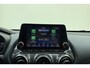 Nissan Juke 1.0 DIG-T N-Connecta | Navigatie | Climate control | Afneembare trekhaak | Stoelverwarming | Keyless | Cruise control | Lichtmetalen velgen | Extra getint glas
