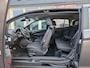 Ford B-Max 1.0 EcoBoost Titanium NAP! Airco! Cruise Control! Camera! Navigatie! Nette Auto!