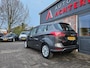 Ford B-Max 1.0 EcoBoost Titanium NAP! Airco! Cruise Control! Camera! Navigatie! Nette Auto!