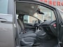 Ford B-Max 1.0 EcoBoost Titanium NAP! Airco! Cruise Control! Camera! Navigatie! Nette Auto!
