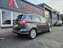 Ford B-Max 1.0 EcoBoost Titanium NAP! Airco! Cruise Control! Camera! Navigatie! Nette Auto!