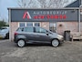 Ford B-Max 1.0 EcoBoost Titanium NAP! Airco! Cruise Control! Camera! Navigatie! Nette Auto!