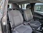 Ford B-Max 1.0 EcoBoost Titanium NAP! Airco! Cruise Control! Camera! Navigatie! Nette Auto!