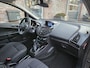 Ford B-Max 1.0 EcoBoost Titanium NAP! Airco! Cruise Control! Camera! Navigatie! Nette Auto!