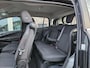 Ford B-Max 1.0 EcoBoost Titanium NAP! Airco! Cruise Control! Camera! Navigatie! Nette Auto!