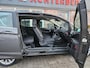Ford B-Max 1.0 EcoBoost Titanium NAP! Airco! Cruise Control! Camera! Navigatie! Nette Auto!