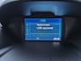 Ford B-Max 1.0 EcoBoost Titanium NAP! Airco! Cruise Control! Camera! Navigatie! Nette Auto!