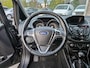 Ford B-Max 1.0 EcoBoost Titanium NAP! Airco! Cruise Control! Camera! Navigatie! Nette Auto!