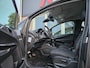 Ford B-Max 1.0 EcoBoost Titanium NAP! Airco! Cruise Control! Camera! Navigatie! Nette Auto!