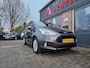 Ford B-Max 1.0 EcoBoost Titanium NAP! Airco! Cruise Control! Camera! Navigatie! Nette Auto!