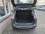 Ford B-Max 1.0 EcoBoost Titanium NAP! Airco! Cruise Control! Camera! Navigatie! Nette Auto!