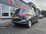 Ford B-Max 1.0 EcoBoost Titanium NAP! Airco! Cruise Control! Camera! Navigatie! Nette Auto!