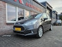 Ford B-Max 1.0 EcoBoost Titanium NAP! Airco! Cruise Control! Camera! Navigatie! Nette Auto!