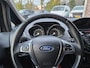 Ford B-Max 1.0 EcoBoost Titanium NAP! Airco! Cruise Control! Camera! Navigatie! Nette Auto!