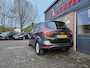 Ford B-Max 1.0 EcoBoost Titanium NAP! Airco! Cruise Control! Camera! Navigatie! Nette Auto!