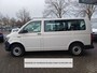 Volkswagen Transporter Kombi 2.0 TDI L1H1 9PERSONEN/PRIJS EX BTW BPM VRIJ / 35X OP VOORRAAD