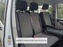 Volkswagen Transporter Kombi 2.0 TDI L1H1 9PERSONEN/PRIJS EX BTW BPM VRIJ / 35X OP VOORRAAD