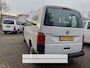 Volkswagen Transporter Kombi 2.0 TDI L1H1 9PERSONEN/PRIJS EX BTW BPM VRIJ / 35X OP VOORRAAD