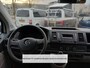 Volkswagen Transporter Kombi 2.0 TDI L1H1 9PERSONEN/PRIJS EX BTW BPM VRIJ / 35X OP VOORRAAD