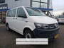 Volkswagen Transporter Kombi 2.0 TDI L1H1 9PERSONEN/PRIJS EX BTW BPM VRIJ / 35X OP VOORRAAD