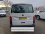 Volkswagen Transporter Kombi 2.0 TDI L1H1 9PERSONEN/PRIJS EX BTW BPM VRIJ / 35X OP VOORRAAD