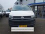 Volkswagen Transporter Kombi 2.0 TDI L1H1 9PERSONEN/PRIJS EX BTW BPM VRIJ / 35X OP VOORRAAD